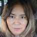 Anj-gill Fox - Facebook