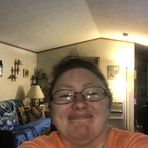 Angela Frame - Facebook