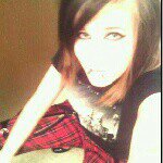 Angie Frame - @aframe15 - Instagram