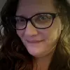 Angie Frame - @angieframe - TikTok