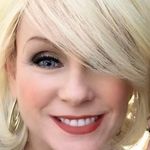 Angie Frame Couch - @napping_on_the_couch - Instagram