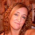 Angie Frame Gibson - @angieframegibson - Instagram