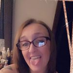 Angie Frame Gibson - @agibson2022 - Instagram