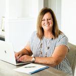 Angie Frame Hartong - @akframe1965 - Instagram