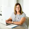 Angie Frame Hartong - @angie.frame.harto - TikTok
