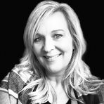 Angie Frame Palmer - Facebook