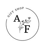 Angie Frames - @angie_frames - Instagram