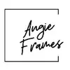Angie Frames - @angieframes - TikTok