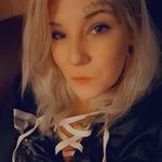 Angie M Coleman-Frame - @angieframe23 - Instagram