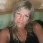 Angie-Mary - @angie_framework18 - Instagram