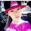 AngiebbFrame - @angiebbframe - TikTok