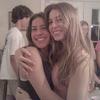 Angelina - @aangiefreeman - TikTok