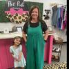 ❤️Angie❤️ - @angie.freeman77 - TikTok