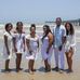 Angie Freeman - Facebook