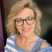 Angie Freeman - Facebook