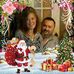 Angie Freeman - Facebook
