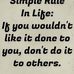 Angie Freeman - Facebook