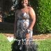 Angie Freeman - Facebook
