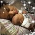 Angie Freeman - Facebook