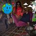 Angie Freeman - Facebook