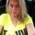 Angie Freeman - @angiefreeman9823 - Instagram