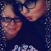 Angie Freeman - Facebook