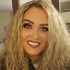 Angie Freeman - @divapooh1005 - TikTok