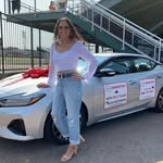 Angie Freeman - @angie.freeman.5891 - Instagram