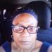 Angie Freeman - Facebook