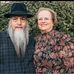 Angie Freeman - Facebook