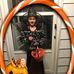 Angie Freeman - Facebook