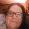 Angie Freeman - @angiefreeman55 - TikTok
