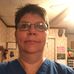 Angie Freeman - Facebook