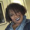 Angie Freeman - @roshanfre - TikTok