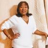 Angie Freeman - @angiefreeman9312 - TikTok