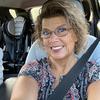 Angie Freeman - @angie.freeman85 - TikTok