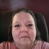 angiefreeman1968 - @angiefreeman1968 - TikTok