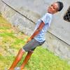 Angiefreeman - @user5184405712724 - TikTok