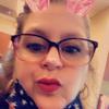 Angie Funkhouser - @afunky65 - TikTok