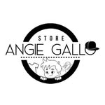 𝙏𝙚𝙣𝙞𝙨 𝙣𝙞𝙣̃𝙤𝙨 𝙮 𝙖𝙙𝙪𝙡𝙩𝙤𝙨👟 - @angiegallostore - Instagram