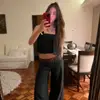 angelina - @angie.gallo - TikTok