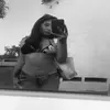 Angie - @_angiegallo4 - TikTok