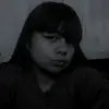 Angie💘 - @angie_gallo08 - TikTok