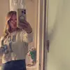 angie💓💝✨🥰 - @angie_gallo10 - TikTok