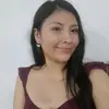 Angie - @angie_gallo16 - TikTok