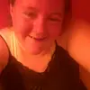 angie - @angiegallo32 - TikTok
