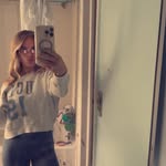 angie - @angiegallo_21 - Instagram