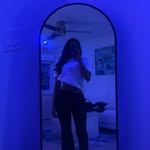 Angie - @angiegallo___ - Instagram