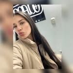 Angie Catherine - @angie_gallo99 - Instagram