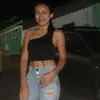 Angie Gallo308 - @angiegallo20 - TikTok